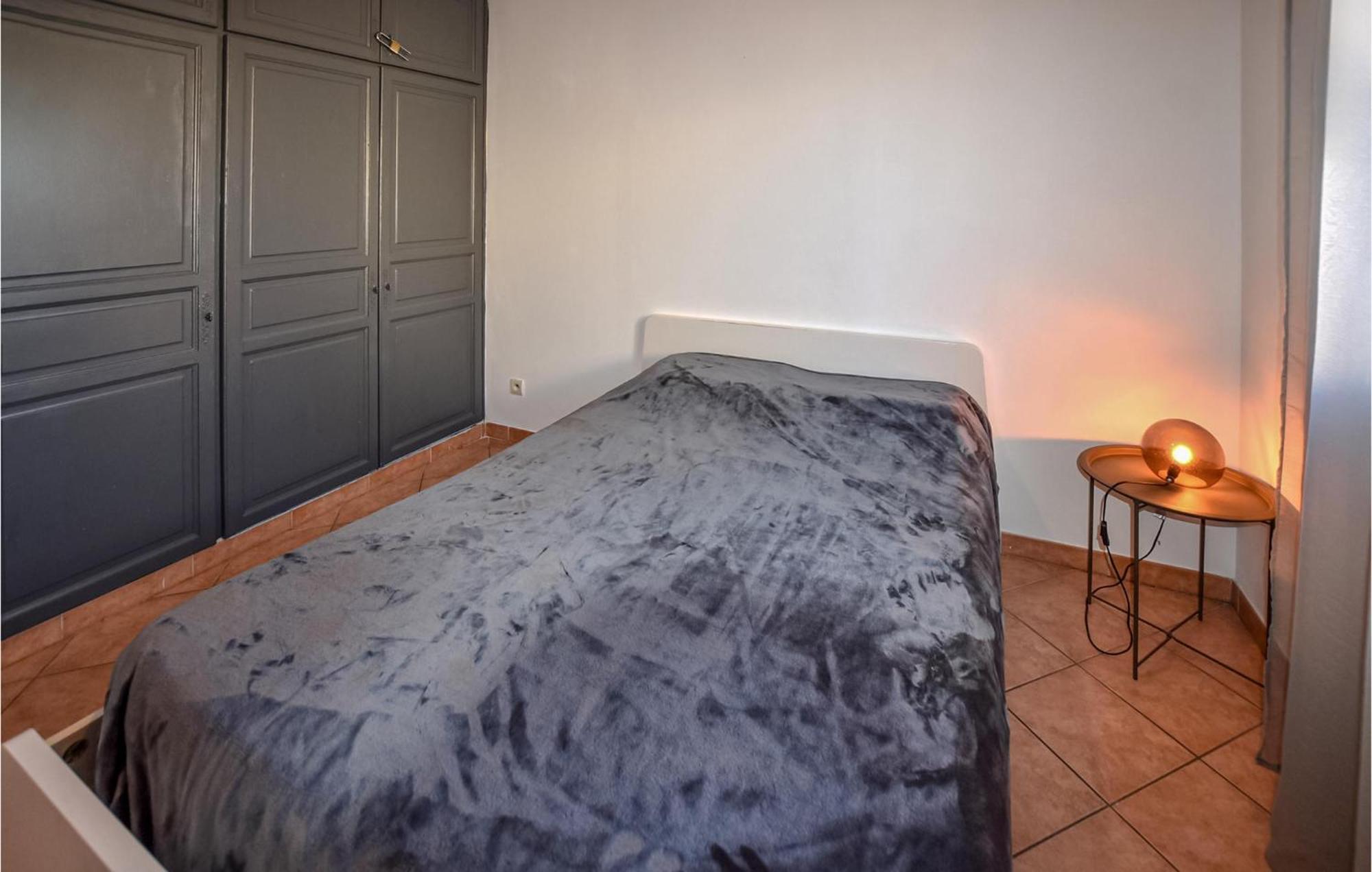 Stunning Home In Avignon With Wifi 外观 照片