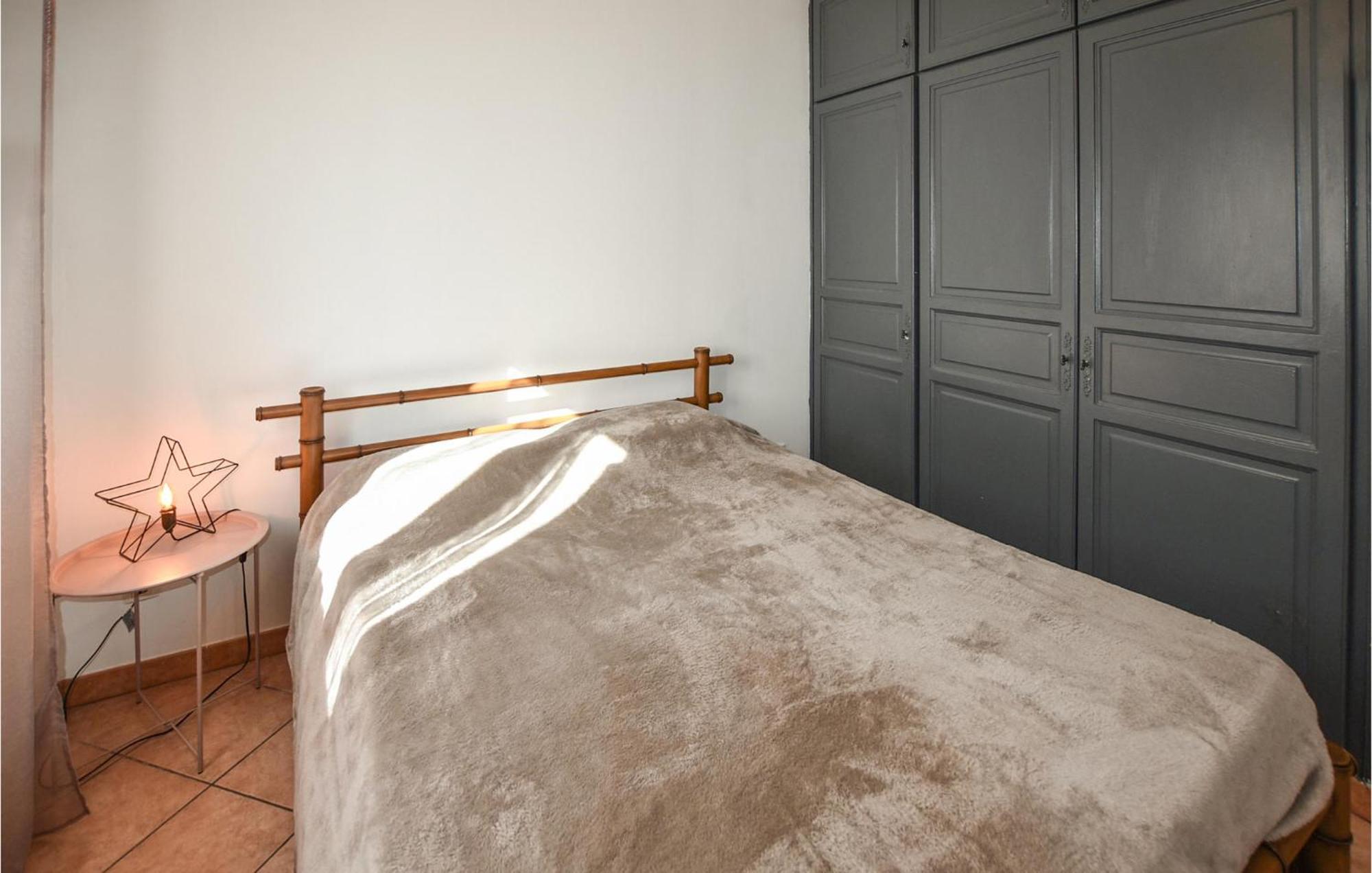 Stunning Home In Avignon With Wifi 外观 照片